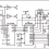Электронный регулятор громкости на Microchip PIC18F2550 и DS1868