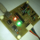 Клон программатора — отладчика Microchip PicKit2