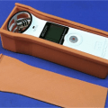 3D Модель - футляр для диктофона ZOOM H1