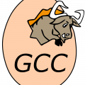 Ассемблерные вставки в С коде GCC для AVR и Arduino