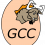 Ассемблерные вставки в С коде GCC для AVR и Arduino